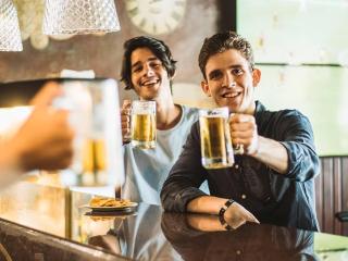 Emotions by Hodelpa - Juan Dolio - 5