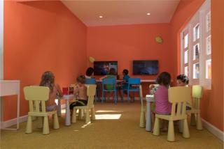 Emotions by Hodelpa - Juan Dolio - 3