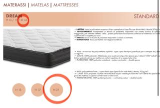 Maso dei Sogni - Vermiglio / Tonale - Vermiglio - 8