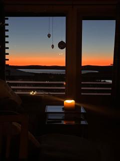 Pellestova - Hafjell - 4