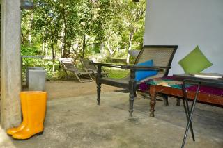 EcoBlueprint Garden - Pannala - 6