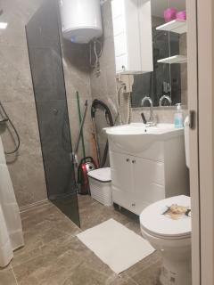 Stan na dan - zvijezda Danica Kozarska Dubica - 9