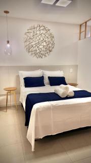 Edifício Red Design Residence - 8