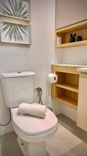 Edifício Red Design Residence - Vitória - 3