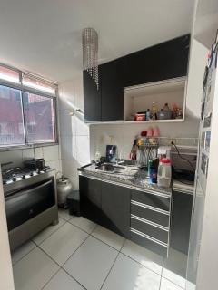 Penthouse apartment for COP30 - 7