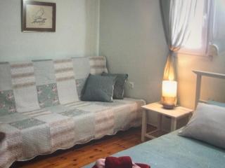 Thassos sea whisper , golden sand - 0