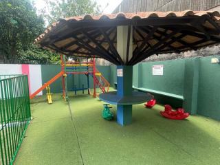 Penthouse apartment for COP30 - 4