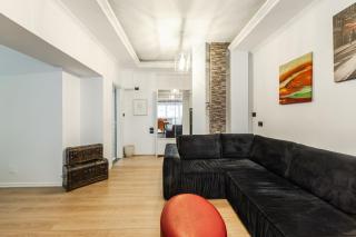 Cozy Condo in Bllok 5 min walk from Central Park - 6