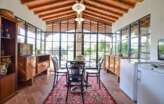 Lake Front Home In Arezzo Ar - 7