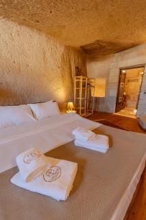 Valinor Cappadocia - 8