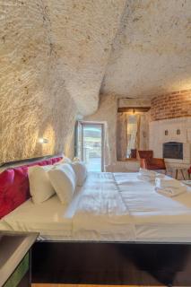 Valinor Cappadocia - 7