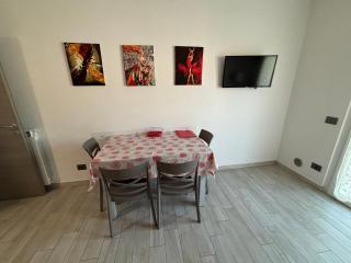 Appartamento Le Palme - 7