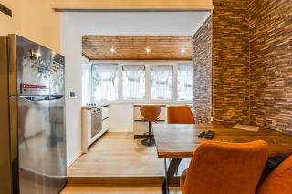 Cozy Condo in Bllok 5 min walk from Central Park - 3