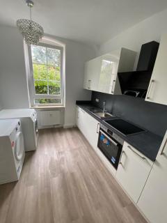 Goodn8 Mainz App 2-1, Willkommen im schönen Mainz-Gonsenheim - 4