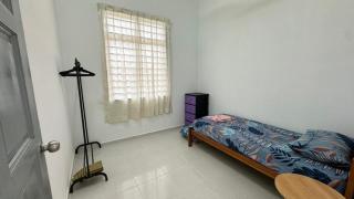 AS Suria Homestay Banglo 1 Tingkat Kubang Kerian - 6