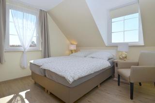 Goodn8 Mainz App 2-1, Willkommen im schönen Mainz-Gonsenheim - 2