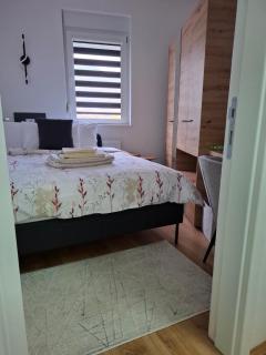 Apartman Biser Vranja - FREE PARKING - CITY CENTER - 5