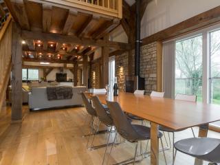 Coot Lodge - 6