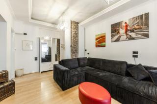 Cozy Condo in Bllok 5 min walk from Central Park - 5