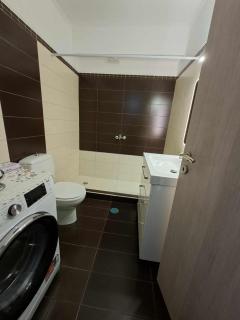 Veronica's house - 5