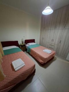 Veronica's house - 3