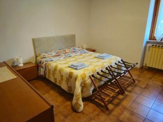 Appartamento Colle Di Roio - 6