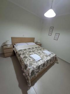 Veronica's house - 1