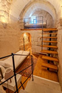 Valinor Cappadocia - 9