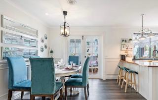 Home of Susan Close - 0