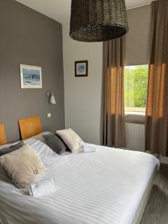 Le Domaine De Pairis - 4