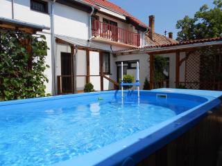Apartments in Siofok - Balaton 35627 - 3