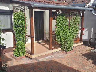 Apartments in Siofok - Balaton 35627 - 2