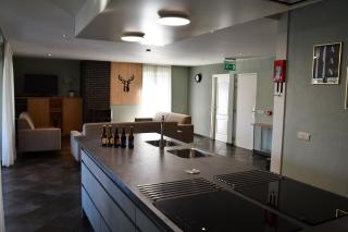 La Bordure de la Forêt - Sourbrodt - 3