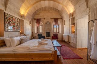 Valinor Cappadocia - 4