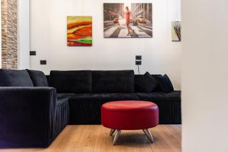 Cozy Condo in Bllok 5 min walk from Central Park - 0