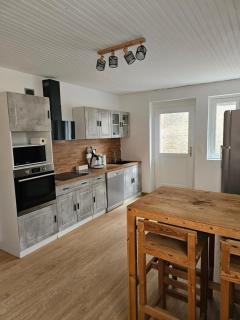 Gîte entre vigne et loire Sancerre - 6