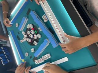 Blue Sea and Sunny B&B - 9