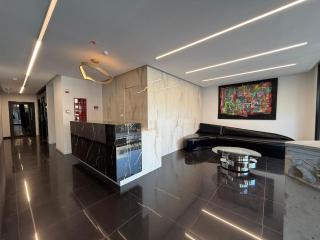 Departamento Premiun - 7