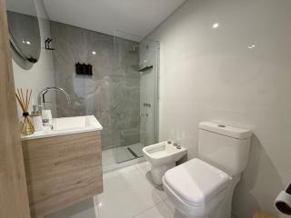 Departamento Premiun - 6