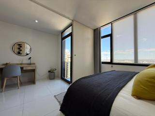 Departamento Premiun - 2