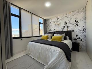 Departamento Premiun - 3