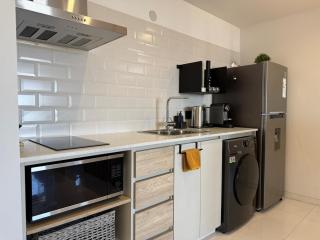 Departamento Premiun - 7