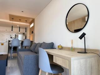 Departamento Premiun - 4