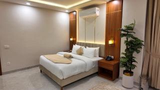 Seabreeze Residencia - 6