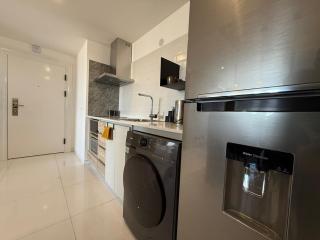 Departamento Premiun - 6