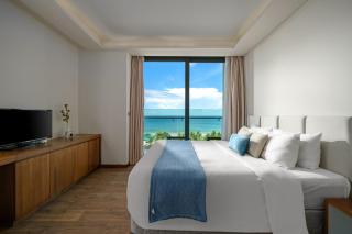 Luxury Ocean View Apartment near My Khe Beach - 6