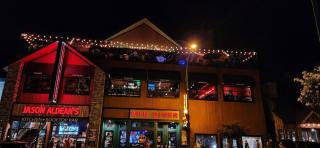 Cozy Cabin W/Hot Tub on Pigeon Forge Gatlinburg TN - 2