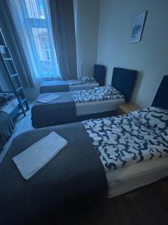 CityGate Kraków - 1