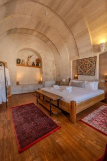 Valinor Cappadocia - 7