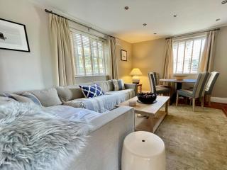 Gilbertson Cottage - 3